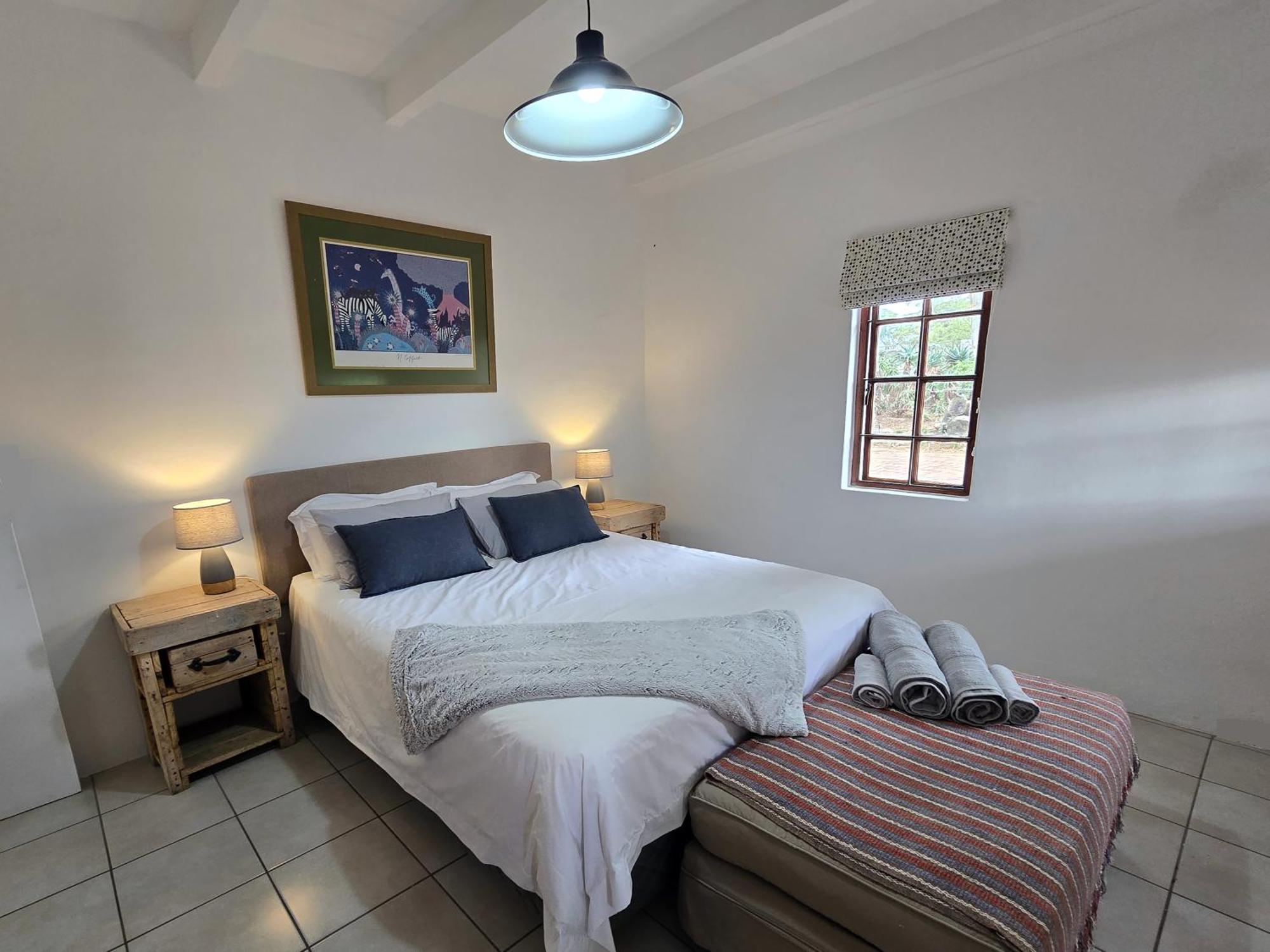 Abbotts Hill Hotel มาล์มสบรี ภายนอก รูปภาพ